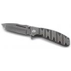   Stinger, 114,3 , :  , (),  ,  