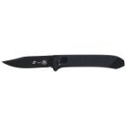   Stinger, 115 , (),  :  ,  G10