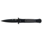   Stinger, 118 , (),  :  , 