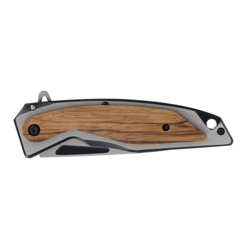   Stinger, 120 , /,   