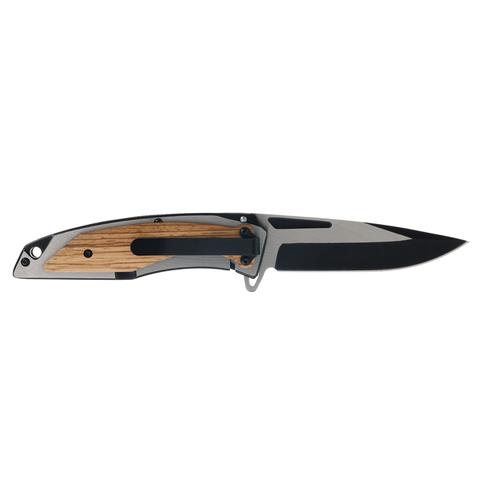   Stinger, 120 , /,   