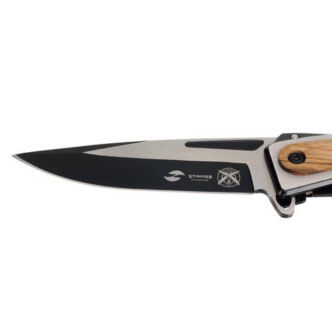   Stinger, 120 , /,   