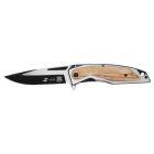   Stinger, 120 , /,   