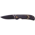   Stinger, 70  (), : / (.-.),  ,  