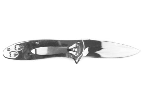   Stinger, 82,5  (), :  (),  