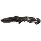   Stinger, 85  (), :  (),  