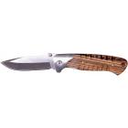   Stinger, 85  (), : / (.-.),  