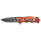   Stinger, 86  (), :  (. ),  