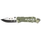   Stinger, 88  (), :  ( ),  
