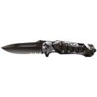   Stinger, 90  (), : / (+),  
