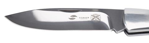  Stinger, 104 , : /, .-.,  
