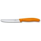   VICTORINOX SwissClassic,  11    , 