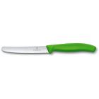   VICTORINOX SwissClassic,  11    , 