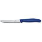   VICTORINOX SwissClassic,  11    , 