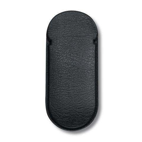  Victorinox Classic, 58 , 7 ,  