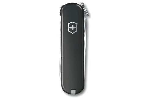  Victorinox Classic Nail Clip 580, 65 , 8 , 