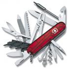 Швейцарский нож Victorinox CyberTool 41  1.7775.T