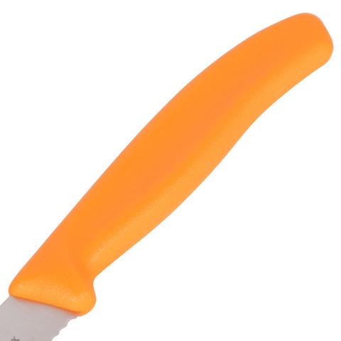 Victorinox      11  , 