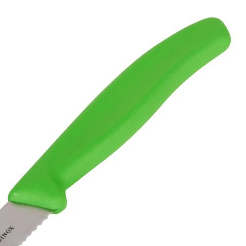  Victorinox    ,  11  , 