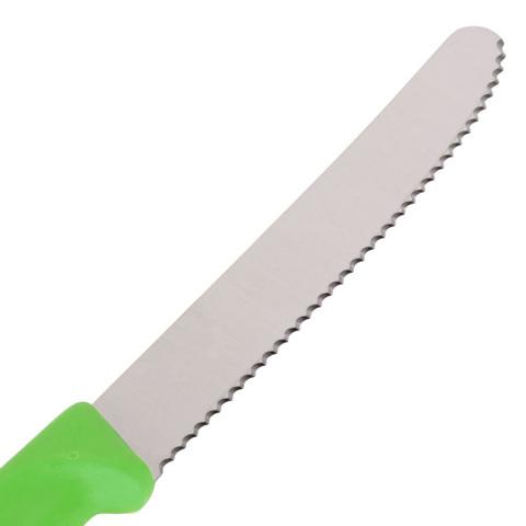  Victorinox    ,  11  , 