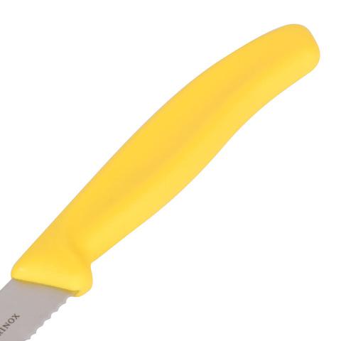  Victorinox      11  , 