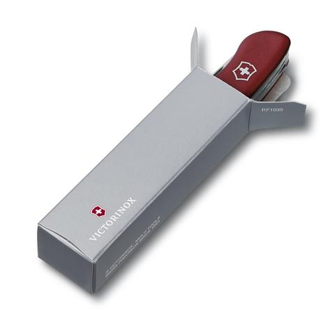  Victorinox Equestrian, 111 , 12 ,   , 