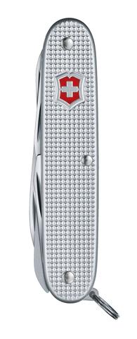  Victorinox Farmer X Alox, 93 , 10 ,  , 