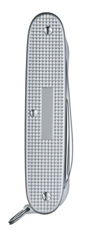  Victorinox Farmer X Alox, 93 , 10 ,  , 