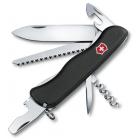 Швейцарский нож Victorinox Forester 0.8363.3