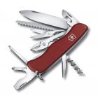  Victorinox Hercules, 111 , 18 ,   , *
