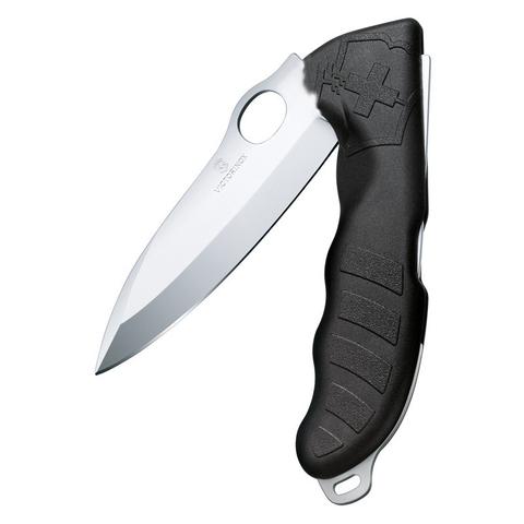  Victorinox Hunter Pro M, 136 , 1 ,  (. )