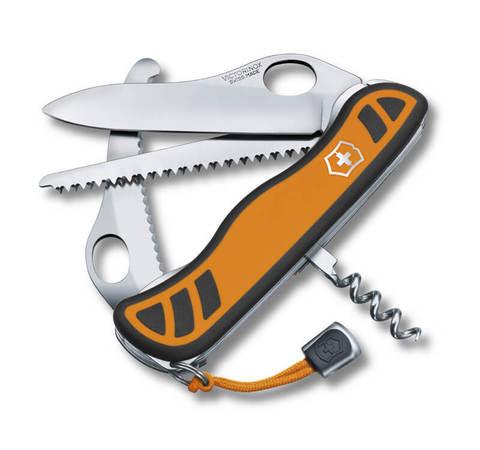   Victorinox HUNTER XT 0.8341.MC9