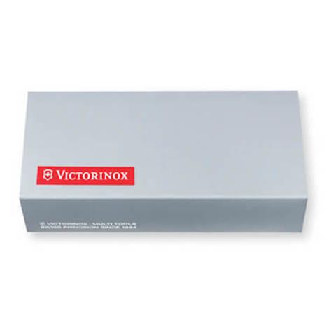   Victorinox HUNTER XT 0.8341.MC9