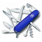  Victorinox Huntsman, 91 , 14 , 
