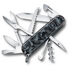  Victorinox Huntsman, 91 , 15 ,  