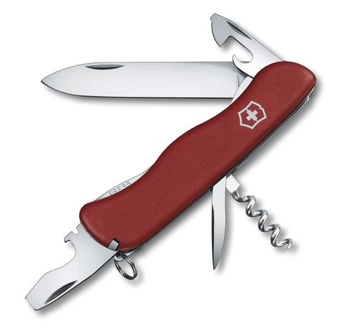  Victorinox Picknicker, 111 , 11 ,   , *