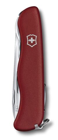  Victorinox Picknicker, 111 , 11 ,   , *