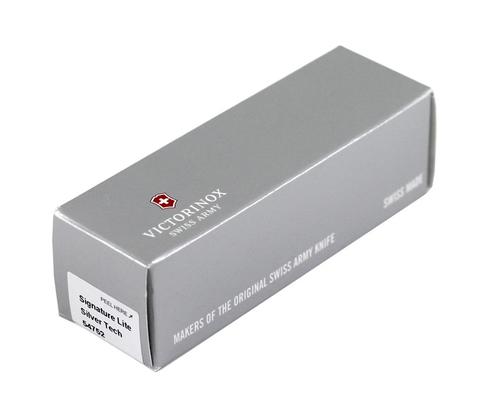  Victorinox Picknicker, 111 , 11 ,   , *