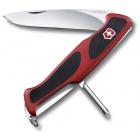  VICTORINOX RANGERGRIP 53, 130 , 5 , 