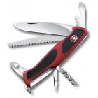  VICTORINOX RANGERGRIP 55, 130 , 12 , 