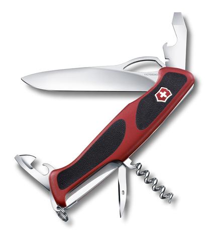  VICTORINOX RANGERGRIP 61, 130 , 11 , 