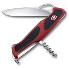  VICTORINOX RANGERGRIP 63, 130 , 5 , 