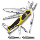  VICTORINOX RANGERGRIP BOATSMAN, 130 , 21 , 