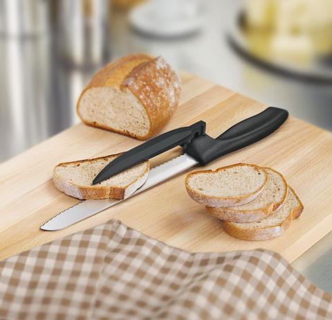  Victorinox      , 
