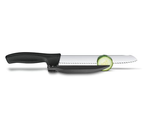  Victorinox      , 
