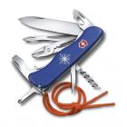  Victorinox Skipper, 111 , 17 ,     , 