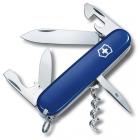   Victorinox Spartan  1.3603.2