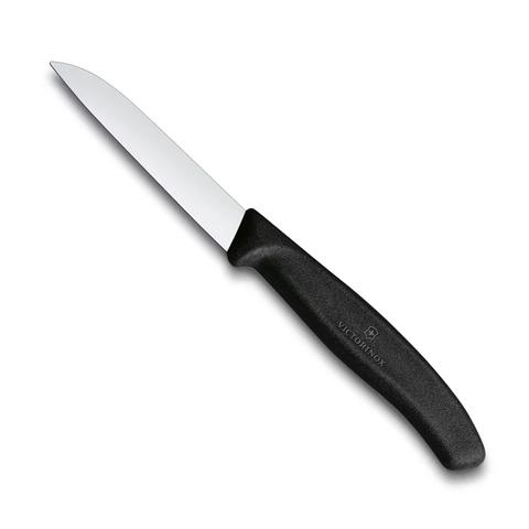  Victorinox Swiss Classic   ,  8 , 