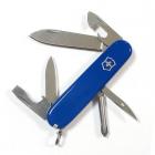  Victorinox Tinker, 91 , 12 , 