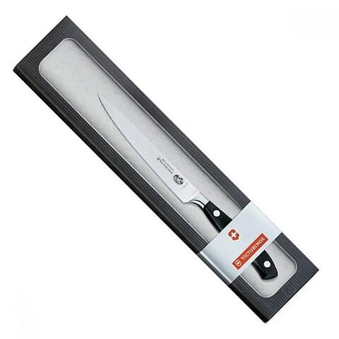 Victorinox  ,  15 ,  ( )